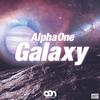 Galaxy (Original Mix) - Alpha One