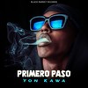 Buen Viento - Yon Kawa&Ja Rulay&Fixty Ordara&Yordan