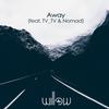 Away (Original Mix) - Willow&TV_TV&Nomad