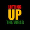 LIFTING UP THE VIBES - Sennid Simon&Gabriel Leonetti Canel
