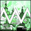 Big Trip (DJ Glic Remix) - Dave Tech