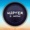 Hafter (Original Mix) - J. Osciua