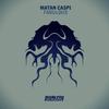 Fabulous (Relaunch Remix) - Matan Caspi&Relaunch