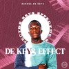 Ramasedi - DJ Gift&Mulaudzi Tee Jay&SANDZA DE KEYS&Smileyrsa