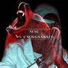 So Um Desabafo (Explicit) - Nene