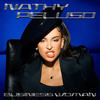 BUSINESS WOMAN (Explicit) - Nathy Peluso