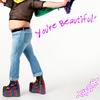 You're Beautiful! - Xandar