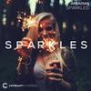 Sparkles (Original Mix) - Arcadian