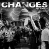 Changes (Explicit) - KT