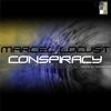 Conspiracy (Original Mix) - Marcel Locust