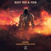 Hyphy (Champagne Drip Remix) - Riot Ten&YDG
