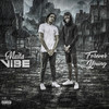 Muita Vibe (Explicit) - forever young
