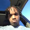 Cant Wait (Explicit) - Young Spitta
