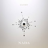 Nada - Zanet