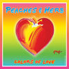 Higher - Peaches & Herb