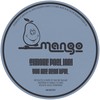 You Are Beautiful (Vocal Mix) - Simone Pagliari