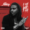 We Gone Take 'Em (Explicit) - Steeezy&June