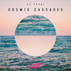 How to Love Me - DJ Leoni