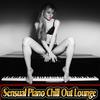 All Mine (Up All Night Piano Chill Mix) - Secret Lounge&Katy Del Rey