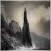 Sky Call (feat. Alfred Geier) - Azaleh&Alfred Geier