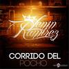 Corrido del Pocho - Lenin Ramirez