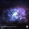 Raices (Stan Kolev Remix) - Gux Jimenez