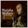 Heart Of Stone (Acoustic) - Marisha Wallace