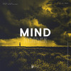Mind Reader - PluX&Ralph Nissen