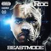 I Remember(feat. Kiddo & Payroll Giovanni) (Explicit) - KIDDO&Payroll Giovanni&Doughboy Roc