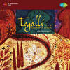 Gorakhdhanda - Anita Singhvi&Chorus