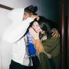 I Kan't Go Back Home (Explicit) - O Billz&RSNZ ?