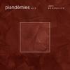 Piandèmia 45 - Joan Berenguer