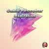 Inspiration - Cablo Pescobar