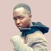 PHUZA KAKHULU - Blackstone