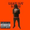 Ease My Mind (Explicit) - Say Prano