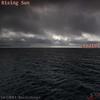 Aux (Ambient Mix) - Risingsun