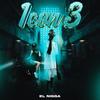 1 con 3 - Al Berro Music