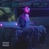 Games We Play (feat. Watr) (Explicit) - Lexi Alön&Watr