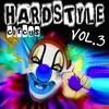 Candyman (Jump Mix Radio Edit) - Kickin' Devil