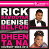 Dheen Ta Na - Rick Ramoutar&Denise Belfon