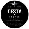 Deeper (Original Mix) - Desta