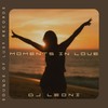 Moments in Love - DJ Leoni