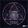 In The Mood (Original Mix) - Titan Road