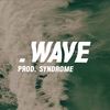 .WAVe (feat. Miikey) (Explicit) - SPHEX&Miikey