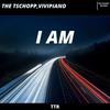 I Am - The Tschopp&ViviPiano&Nils Tschopp&Vivian Bissegger&Nils Tschoppp
