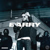 Barry (Explicit) - DODO