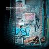 Blackmail(Afro Tech) (Afro Tech) - Mvzzle