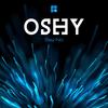 Say No (Original Mix) - Oshy