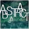 Yes No Noway (Original Mix) - Dynamic David