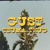 Gust (Explicit) - Teuma Thug